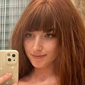 anna.redd