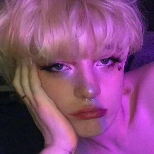 angelboyollie