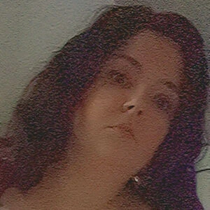bratty-princessbbw