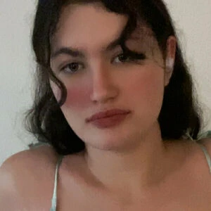 ceciwithadashofspice