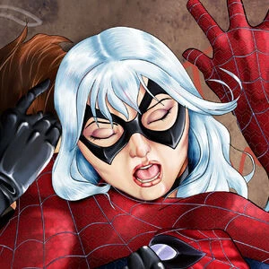 Black Cat