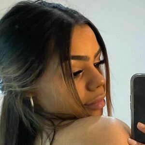 elisanchesfree