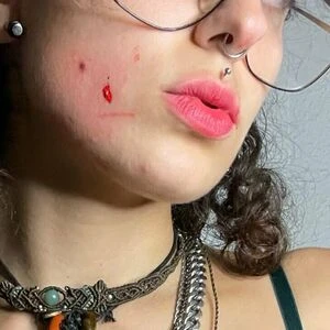 maya.morocha