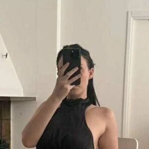 sinfulbabe12