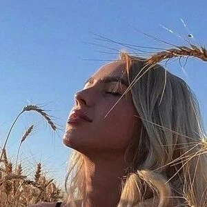 diva_maria_of
