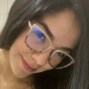 daniiaf