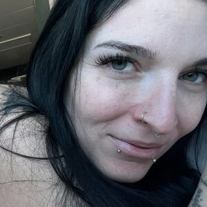 jessb716