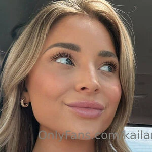 kailaniskyy