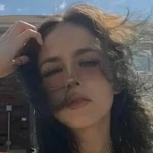 Hannahlouu