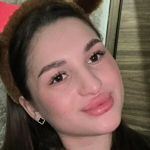 maria34578