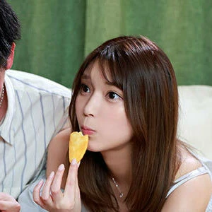 Hana Kuraki