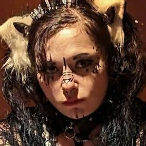 jazzy.wolf