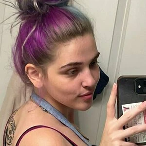 bxbygirl76