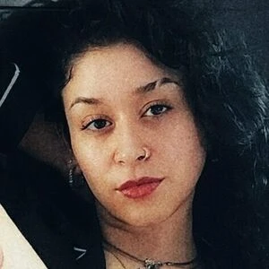 babybellav