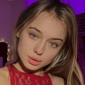 sharnabeckman