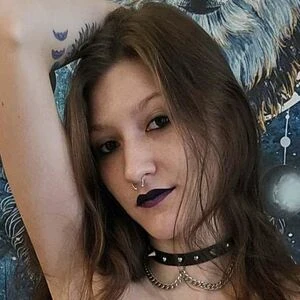 Devibella