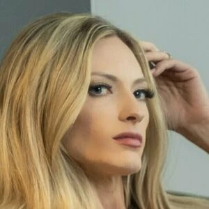 mirandamodelz2