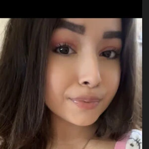 ninjaandrose