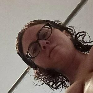 jennarstraw