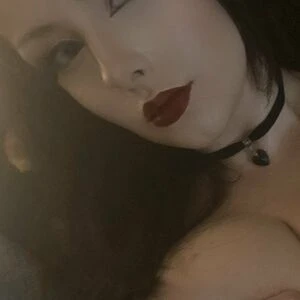 elfphyfree