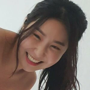 jenasis