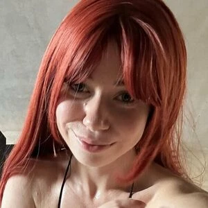 cathybulgakova