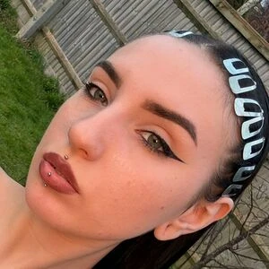 vampibibafree