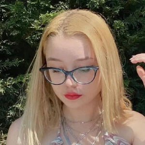 Nympea