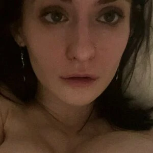 marykittybaby