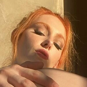 Lacy Lennon