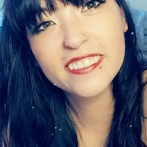 libragoddess1993