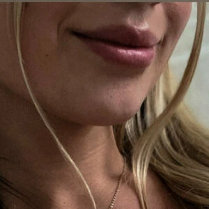 vanessaraeadamsfree