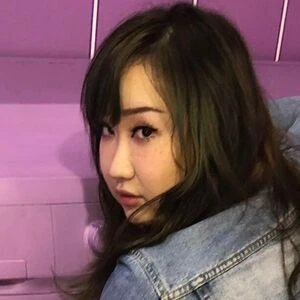 melissa_cho_chang_free