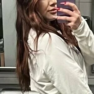 lilyyfets