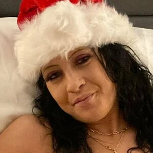 alexisstarr515