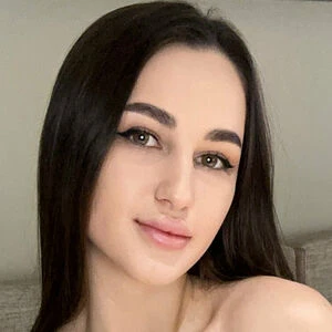 angel_lilyyy