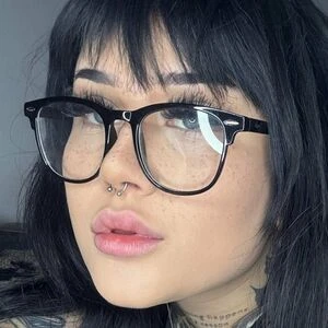 ellulellufree