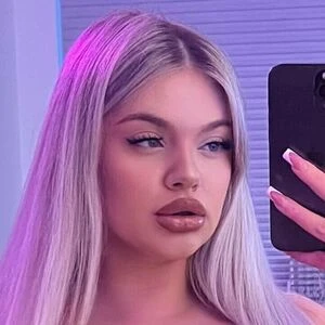 barbieteen18
