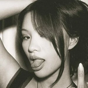 Sarah Cheung
