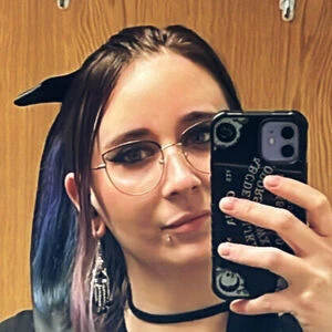 miss_october_reighn