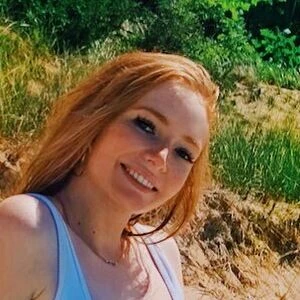 mandy_candi10