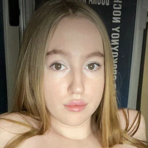 helencore