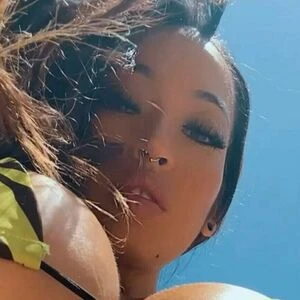 the_sultry_nani