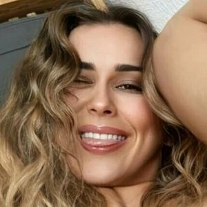 milena_galante