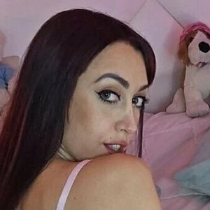 karencalabfree