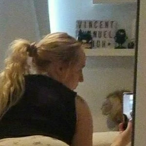missangel94