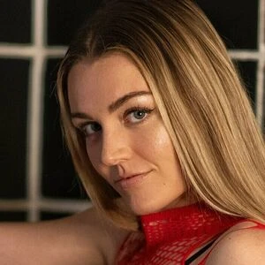 allygatorrz