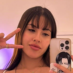 vanessacruzfree