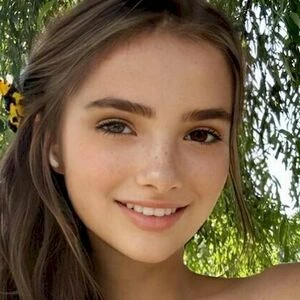 jennifergirlsexy