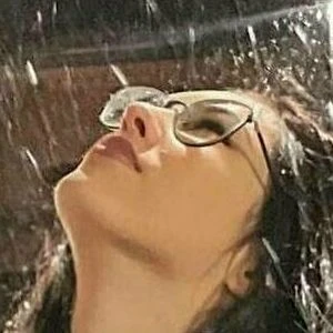 candycameron_vip